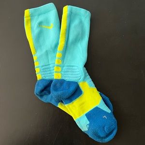 Nike Socks